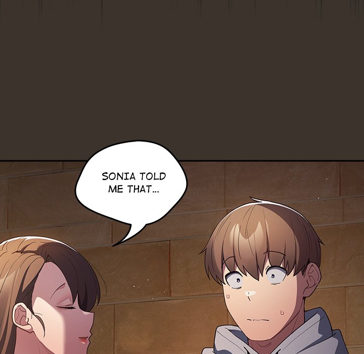 The Carry - episode 57 - 128