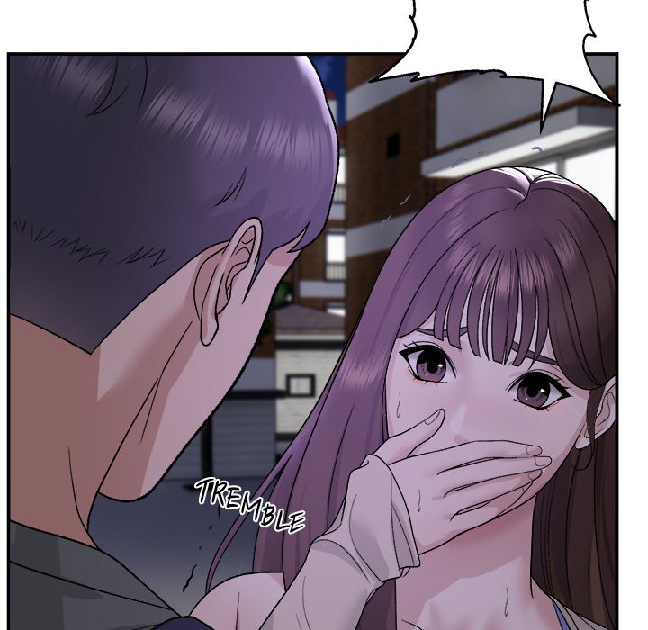 Come to My Place - episode 1 - 50