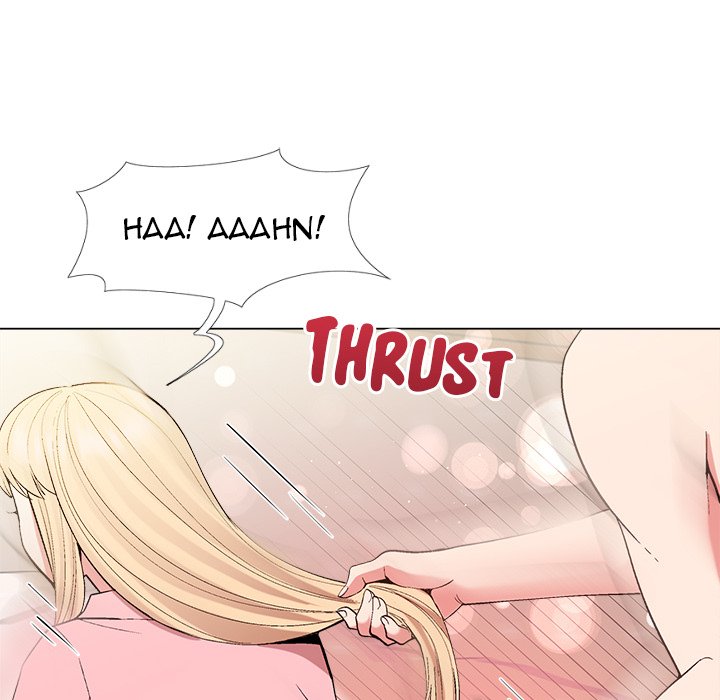 Cosplay Girl - episode 26 - 16