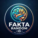 @faktarand_om