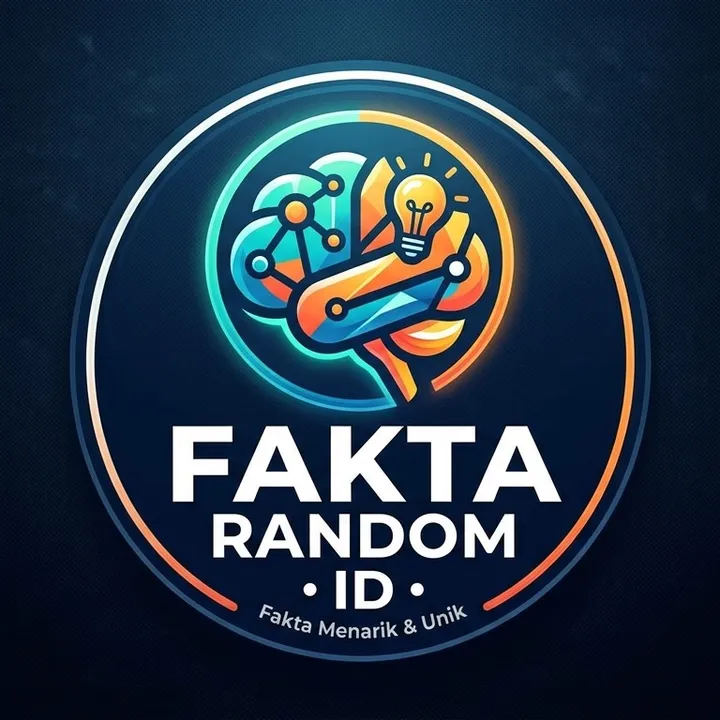 @faktarand_om