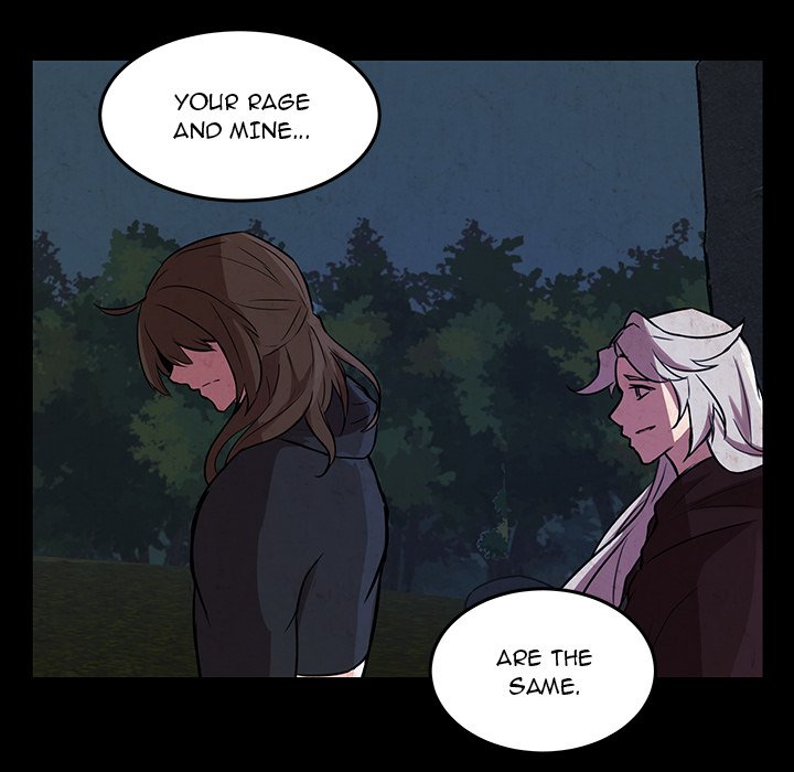 The Tiger, The Sun and The Moon - episode 49 - 26