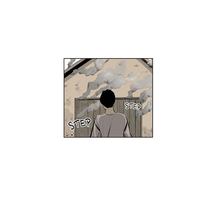 The Hooligans - episode 84 - 30