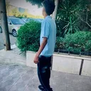 @malek_elsaman1