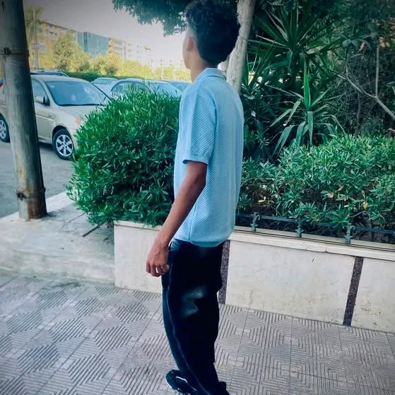 @malek_elsaman1