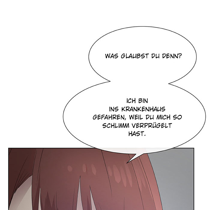 Deiner Liebe Willen - episode 43 - 70
