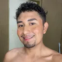 @kikerey28