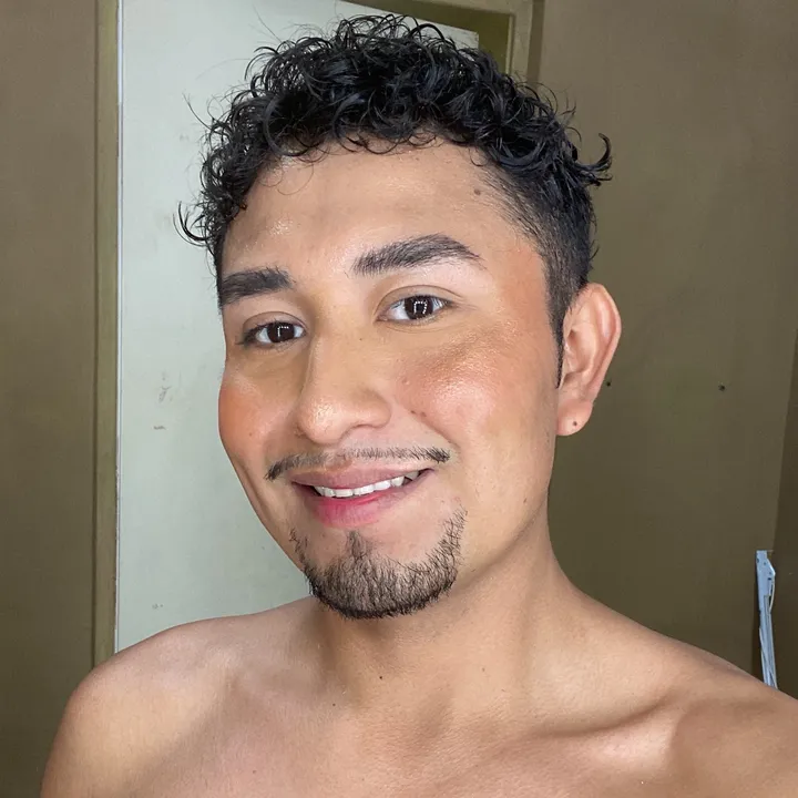@kikerey28