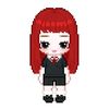 chiyaaa_cyhshjm
