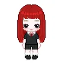 @chiyaaa_cyhshjm