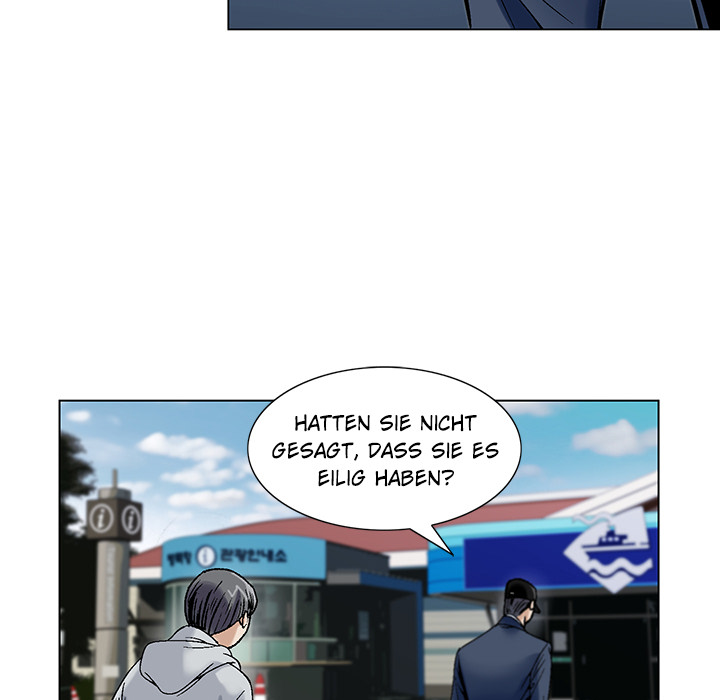 Parasit - episode 1 - 126