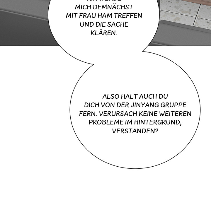 Gefesselt von dir - episode 44 - 39