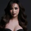 @yuliana_wjy