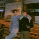 @.peachivy