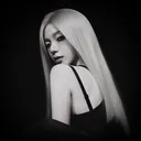 @milady.hh