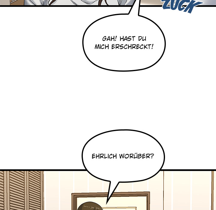 Liebe steckt in den Genen - episode 27 - 70
