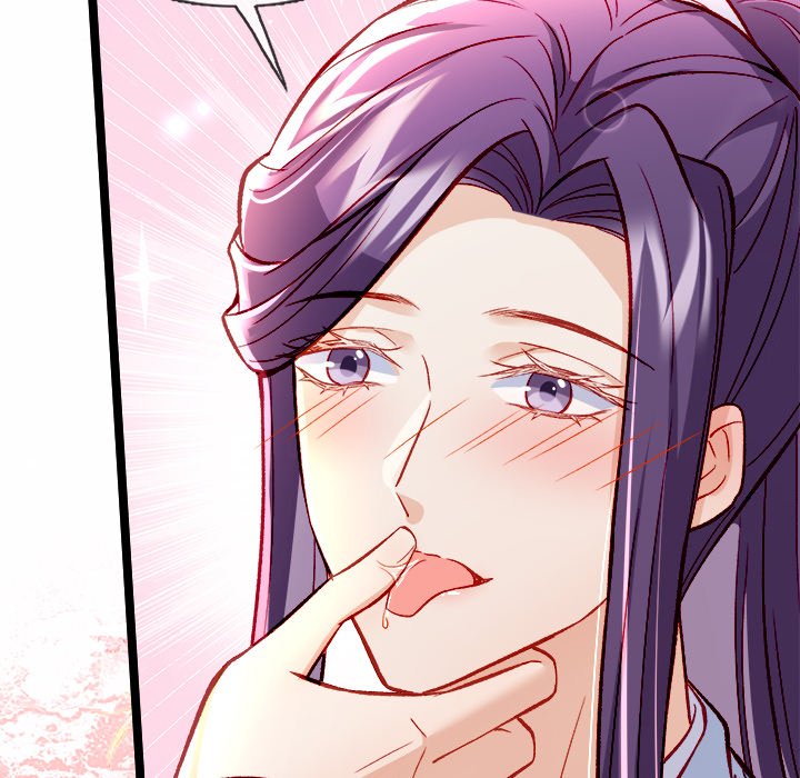 The Emperor's Choice - episode 15 - 63