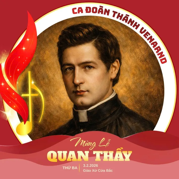 cadoanthanhvenard