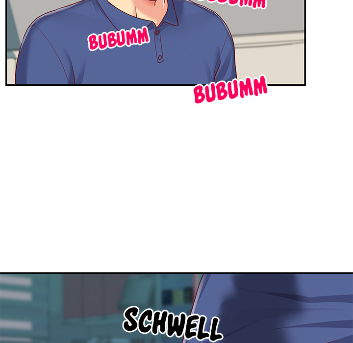 Frauenschwarm - episode 2 - 10