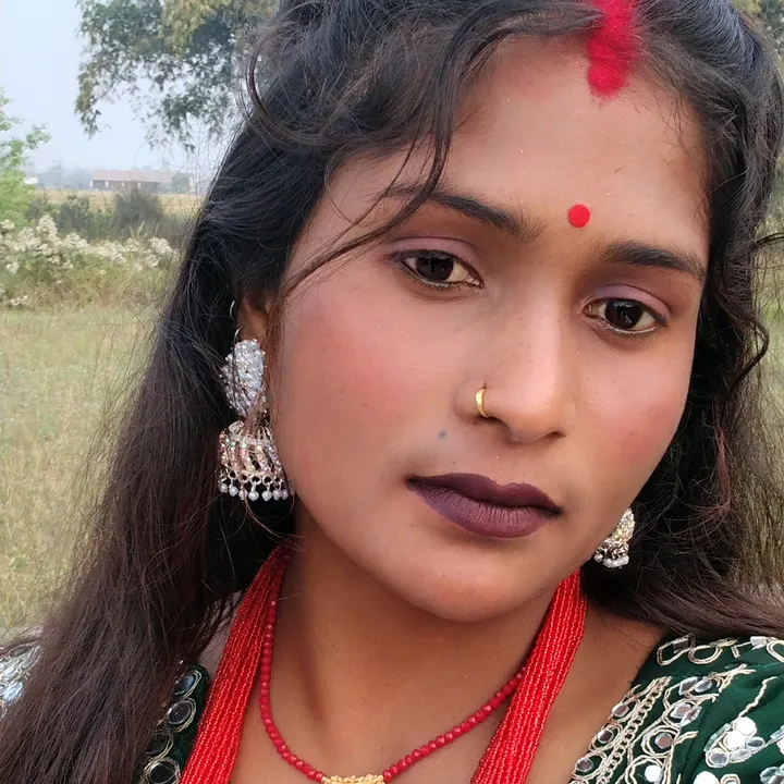 kirtikachaudhary143