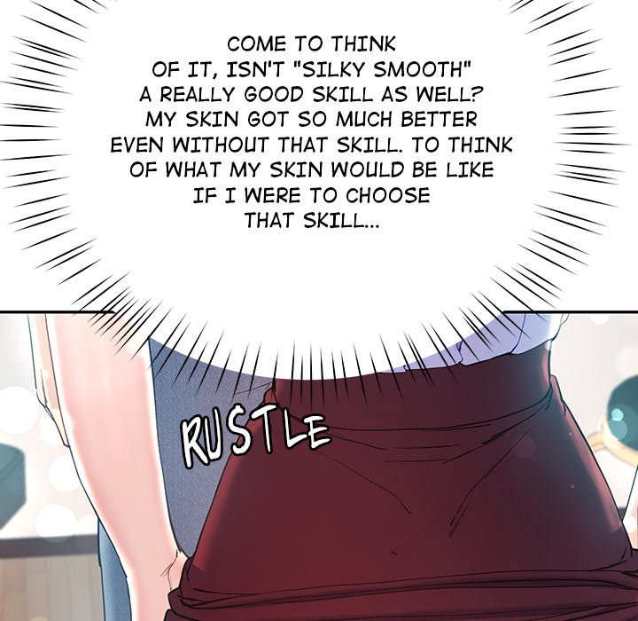 The Lord of the Harem - episode 9 - 176