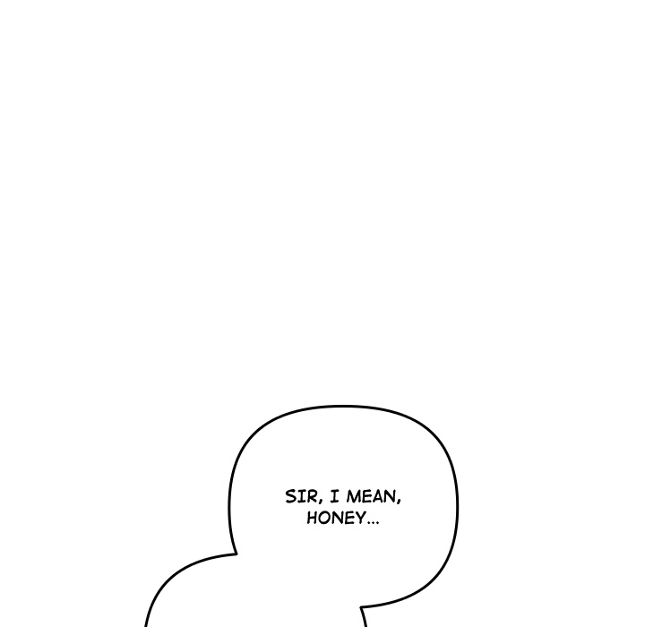 But I Love You - episode 47 - 6