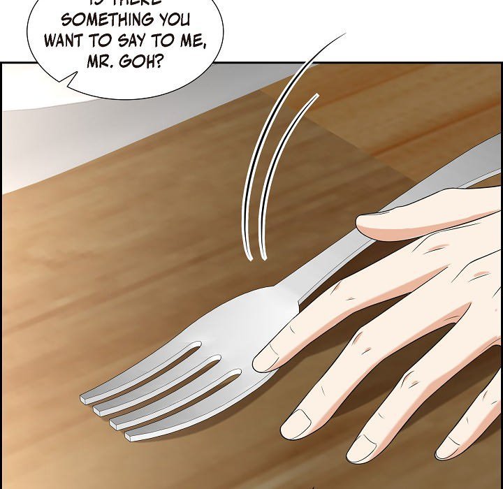 Some Kind of Marriage - episode 40 - 48