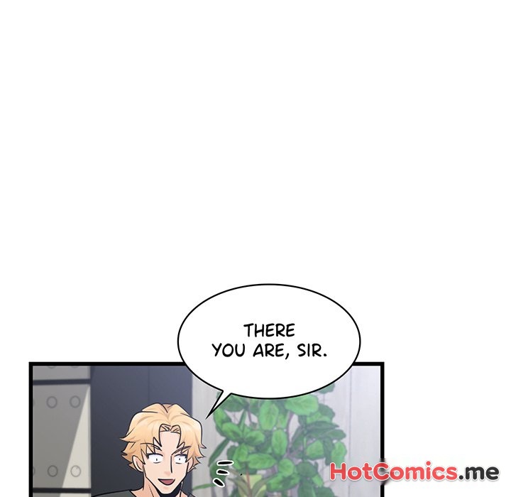 Big Boss Gone Bad - episode 28 - 47