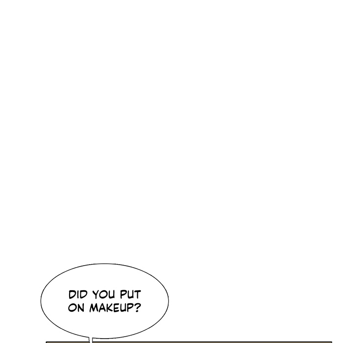 Talk to Me - episode 133 - 5