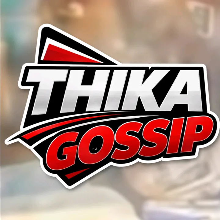 thika_gossip_kenya