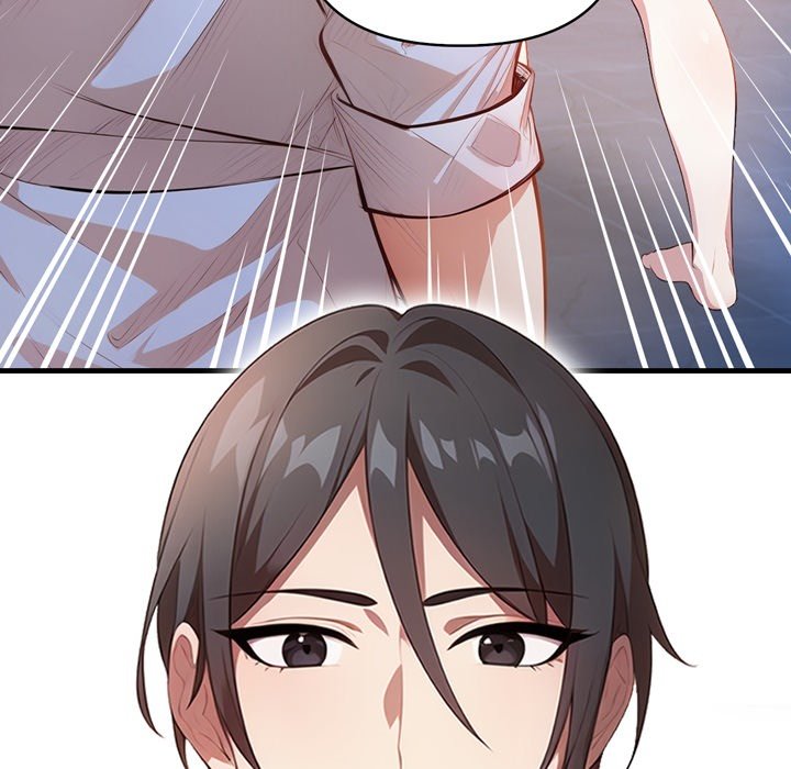 Guy in the Next Room with NTR - episode 1 - 48