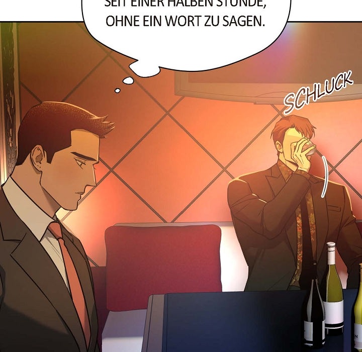 Harte Liebe - episode 41 - 11