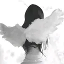 @crypticxlv