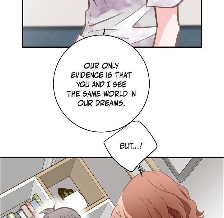 Survival Marriage - episode 6 - 67