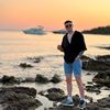 cetin_051