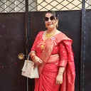 @sitapoudel979