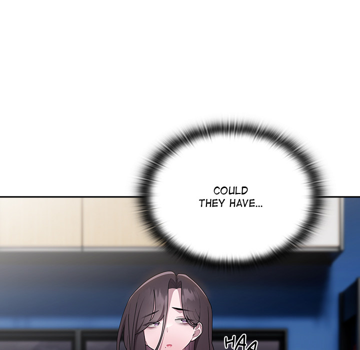 Troublesome Employee Warning - UNCENSORED - episode 20 - 6