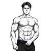 korngymbrov.2