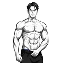 @korngymbrov.2