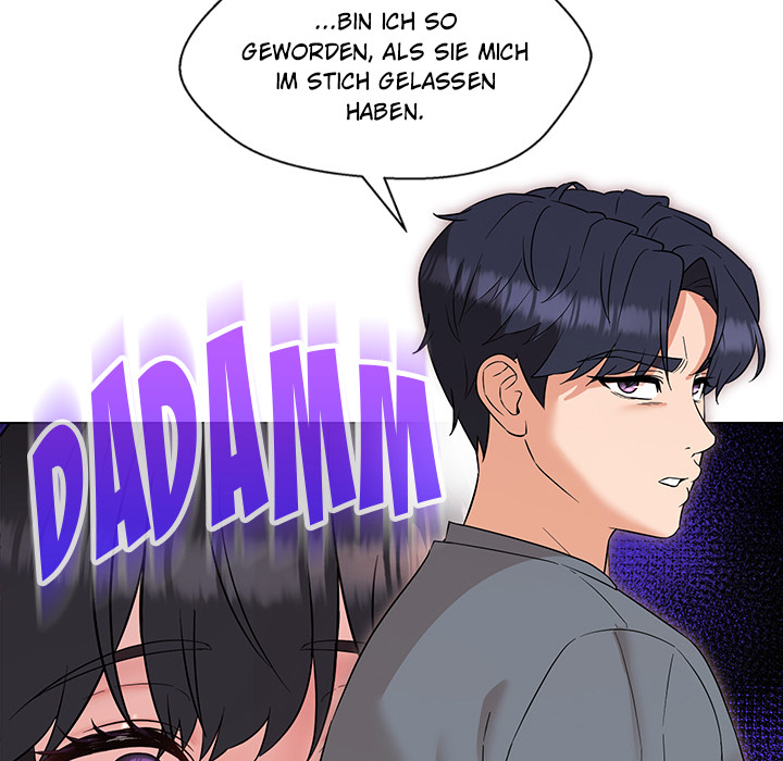 Ihr Chauffeur - episode 23 - 101