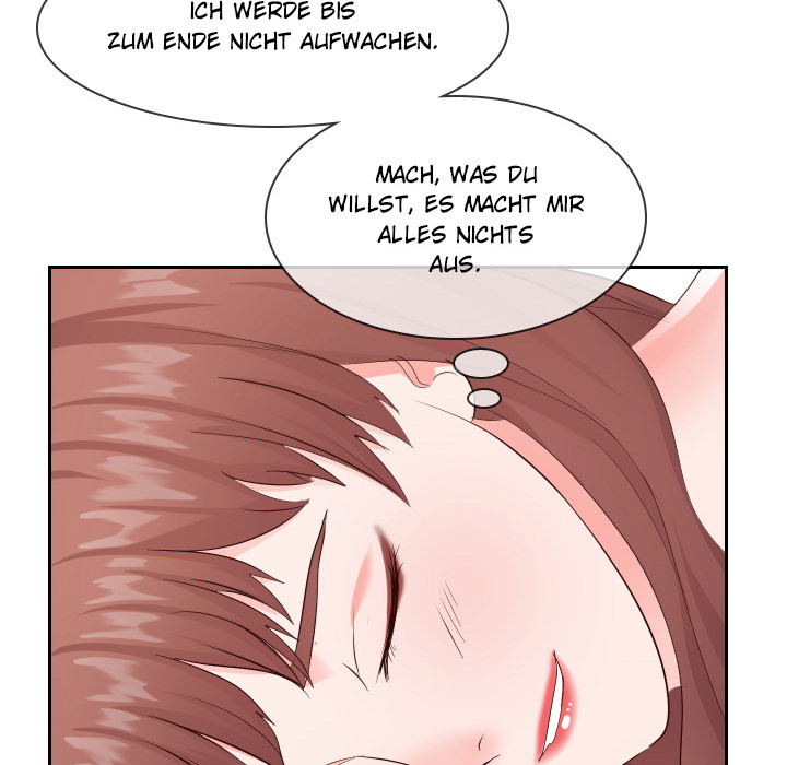 Unerfahren - episode 21 - 89