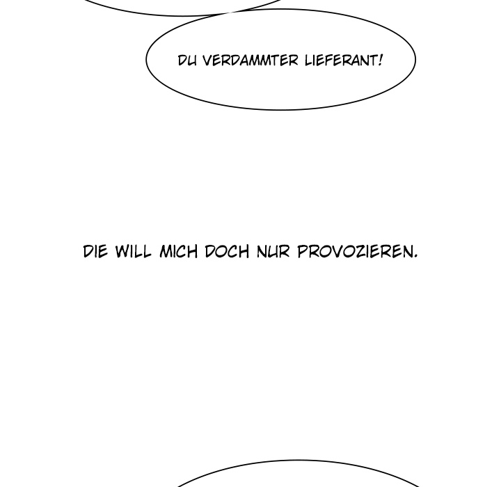 Der Lieferant - episode 46 - 38