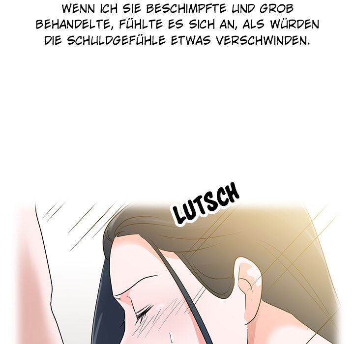 Meine Stiefmutter, die Madonna - episode 1 - 67