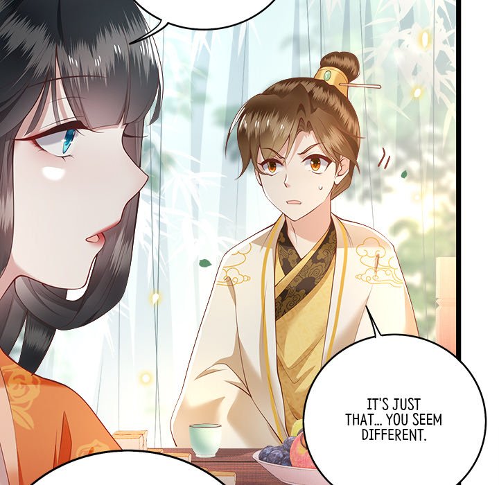 The Queen of Hell - episode 10 - 22