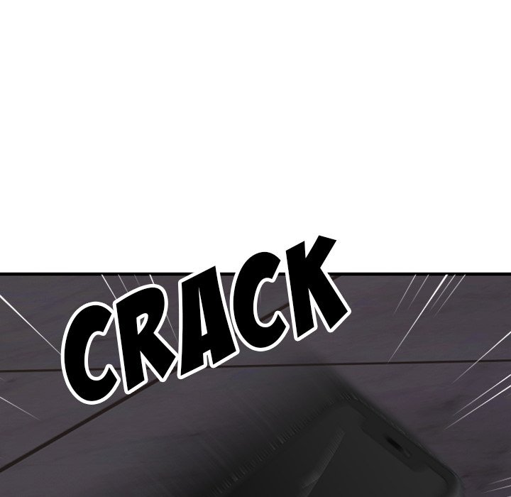 Food Chain - episode 38 - 24