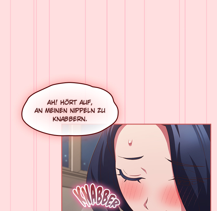 Achtung, Schneeball! - episode 51 - 5