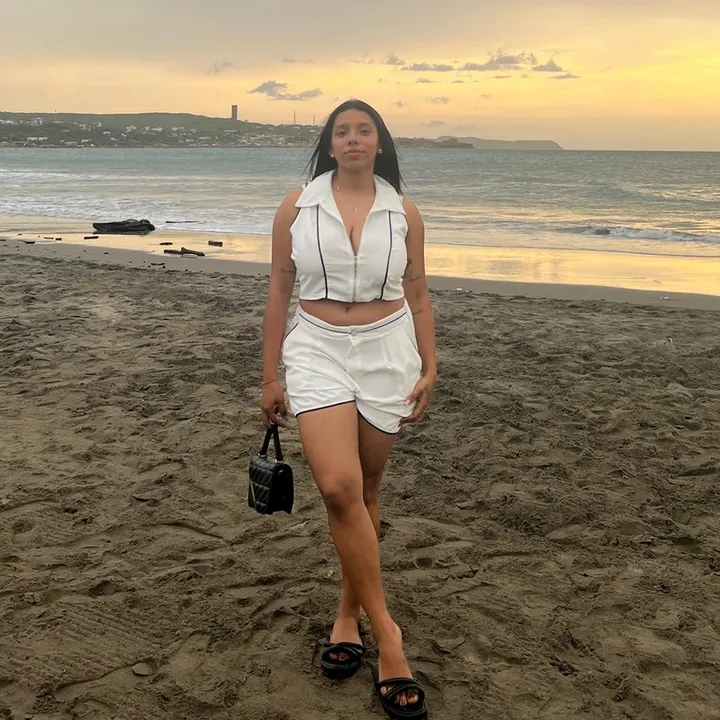 @majitomovilla