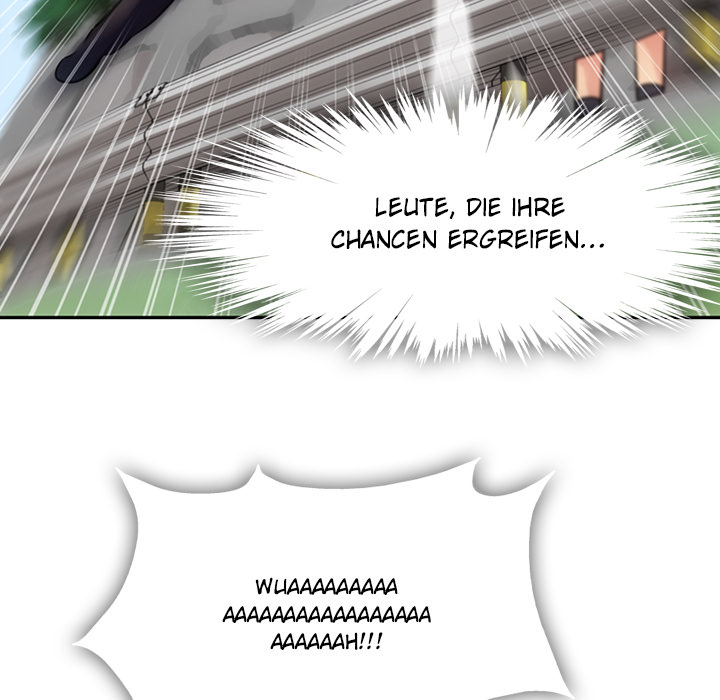 Eine Spionin zum Knuddeln - episode 3 - 44