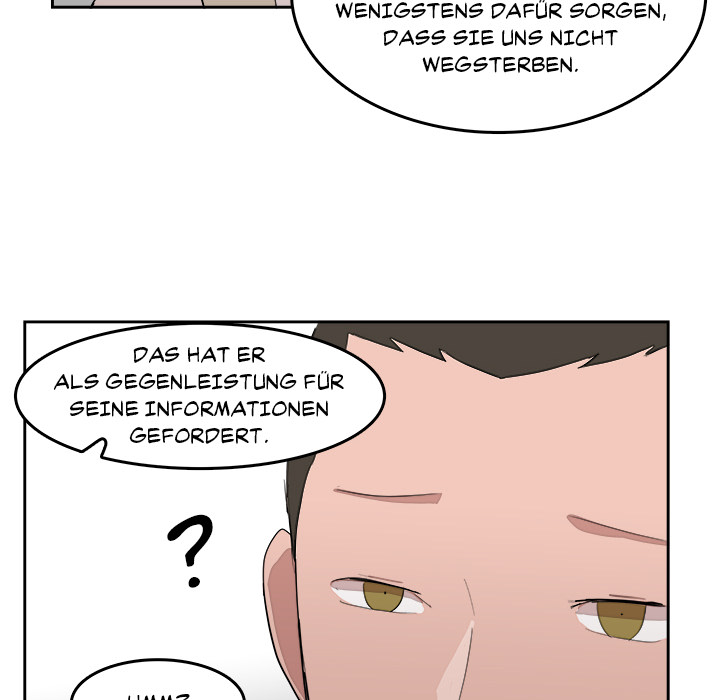 Justitia - episode 15 - 58