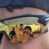 luisgrz98